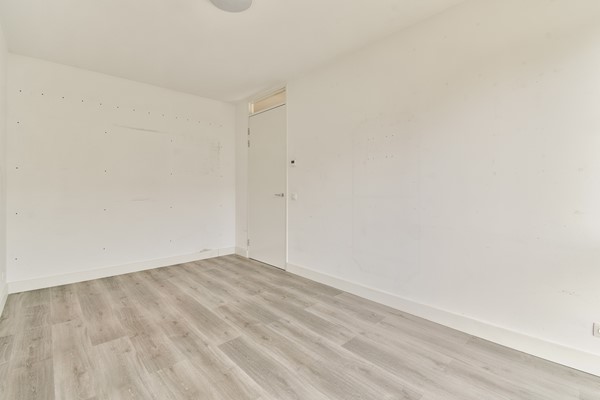 Photo - For sale: Narva-Eiland 94, 1014 ZJ Amsterdam